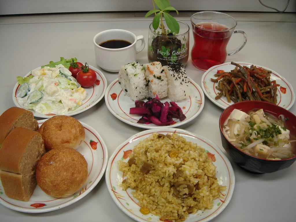 Toyoko Inn Kofu-Eki Minami-Guchi No.1 Ngoại thất bức ảnh