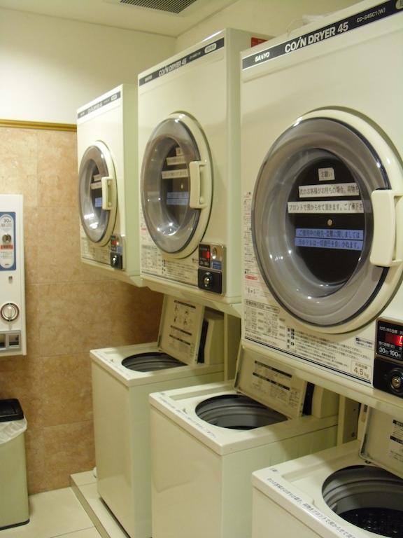 Toyoko Inn Kofu-Eki Minami-Guchi No.1 Ngoại thất bức ảnh