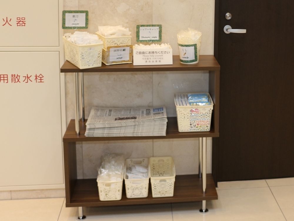 Toyoko Inn Kofu-Eki Minami-Guchi No.1 Ngoại thất bức ảnh