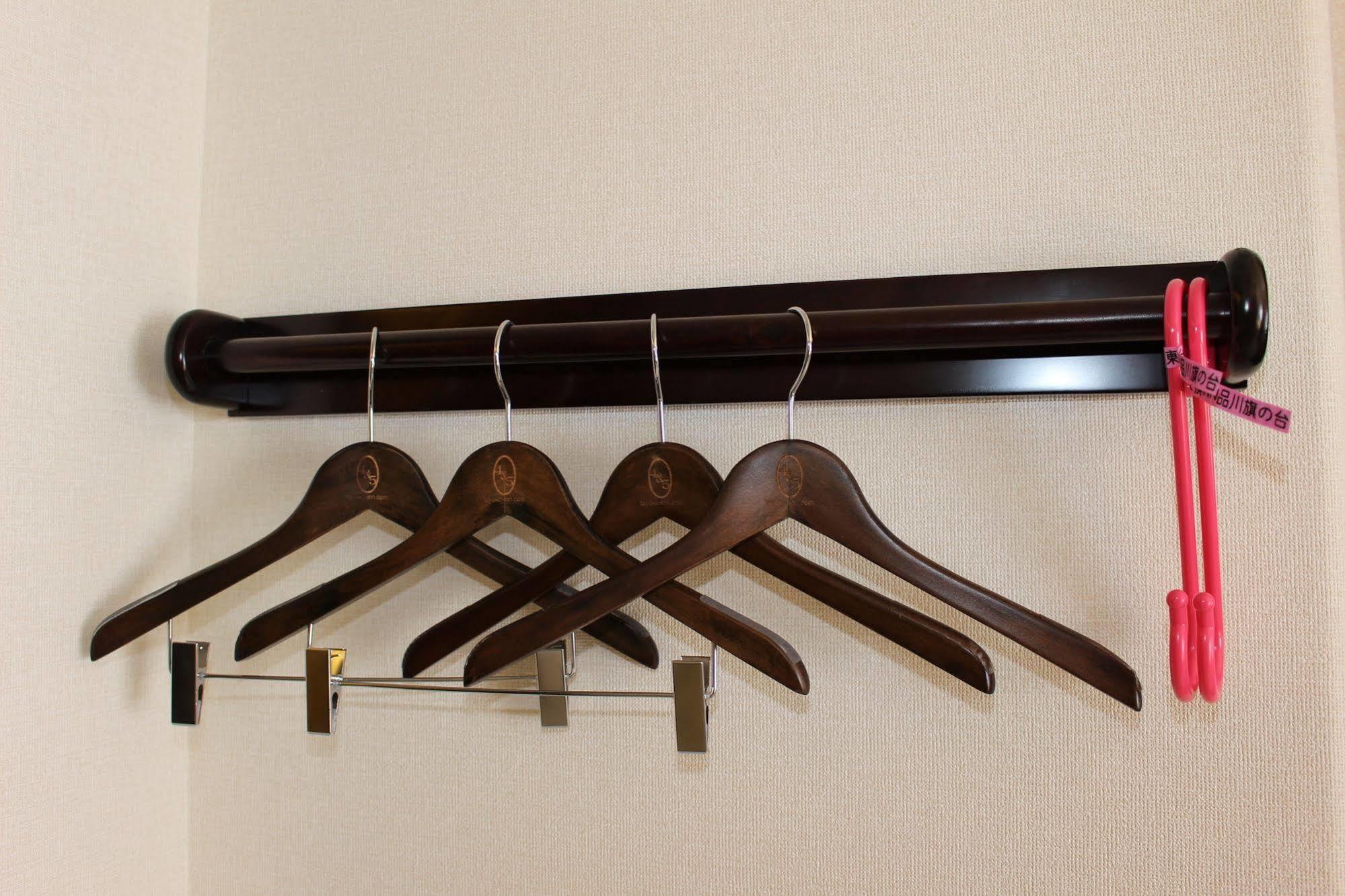 Toyoko Inn Kofu-Eki Minami-Guchi No.1 Ngoại thất bức ảnh