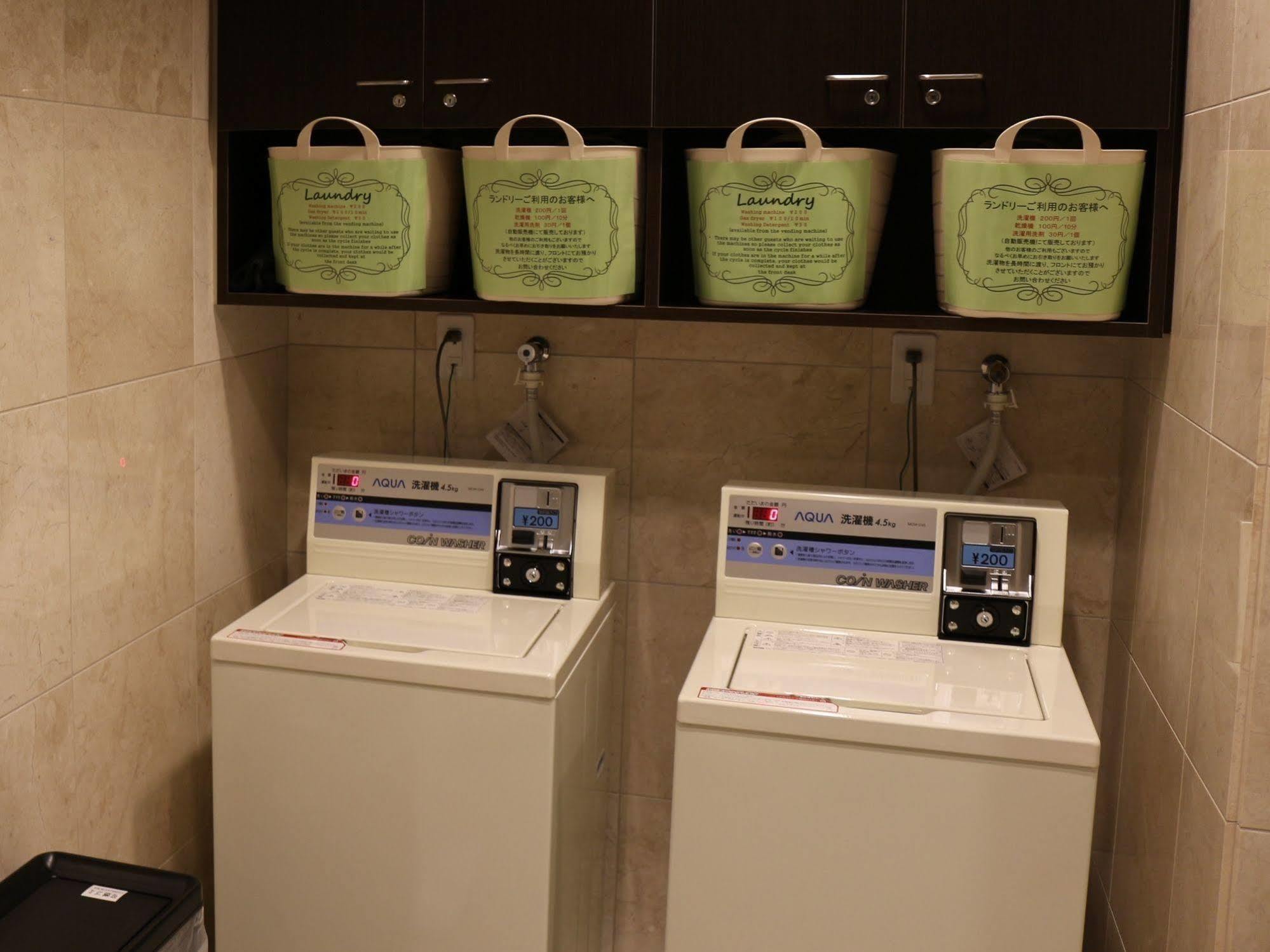 Toyoko Inn Kofu-Eki Minami-Guchi No.1 Ngoại thất bức ảnh