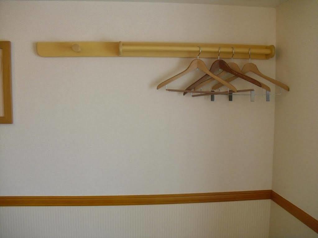 Toyoko Inn Kofu-Eki Minami-Guchi No.1 Ngoại thất bức ảnh